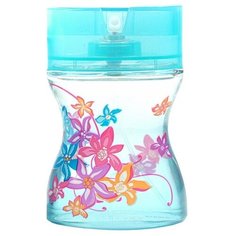 Туалетная вода MORGAN Sweet Paradise, 60 мл