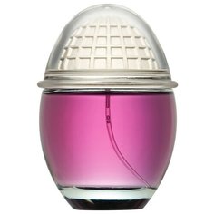 Парфюмерная вода Rasasi Hemisphere Longitude, 100 мл