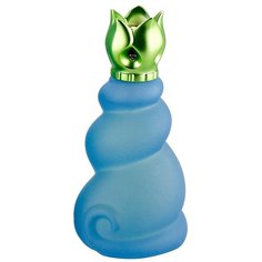 Туалетная вода NINA RICCI Amour dAmandier, 100 мл