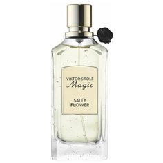 Парфюмерная вода Viktor & Rolf Magic Salty Flower, 75 мл