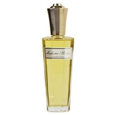 Туалетная вода Rochas Madame Rochas (2013), 100 мл