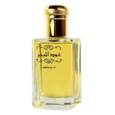 Парфюмерная вода Rasasi Oudh Al Mubakhar, 100 мл