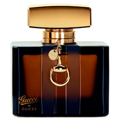 Парфюмерная вода GUCCI Gucci by Gucci pour Femme, 30 мл