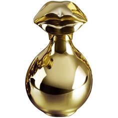 Парфюмерная вода Salvador Dali Fabulous Bukhara, 100 мл