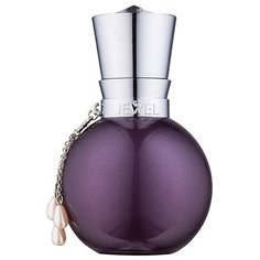 Парфюмерная вода Rasasi Jewel, 50 мл