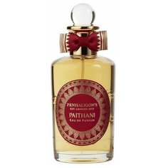 Парфюмерная вода Penhaligons Paithani, 100 мл