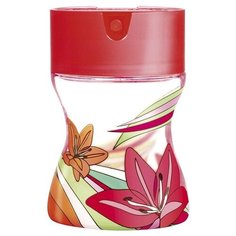 Туалетная вода MORGAN My Morgan, 60 мл