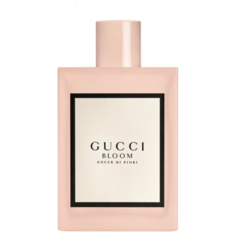 Туалетная вода GUCCI Bloom Gocce di Fiori, 100 мл