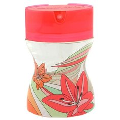 Туалетная вода MORGAN My Morgan, 35 мл