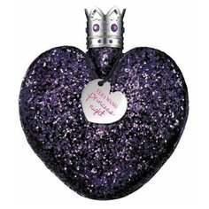 Туалетная вода Vera Wang Princess Night, 100 мл