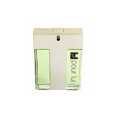 Туалетная вода Ted Lapidus Tl Pour Lui, 100 мл