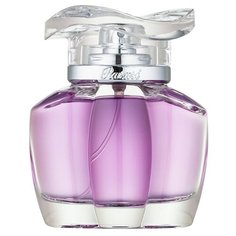 Парфюмерная вода Rasasi Bloom Love in a Mist, 85 мл