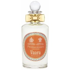 Парфюмерная вода Penhaligons Vaara, 100 мл