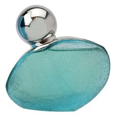 Туалетная вода Rochas Aquawoman, 100 мл