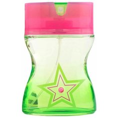 Туалетная вода MORGAN Psychedelice, 60 мл