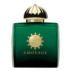 Парфюмерная вода Amouage Epic Woman, 100 мл