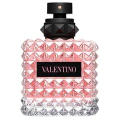 Парфюмерная вода Valentino Donna Born In Roma, 30 мл