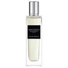 Туалетная вода GIVENCHY Gentleman, 15 мл