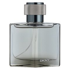 Туалетная вода DKNY DKNY Men (2009), 30 мл