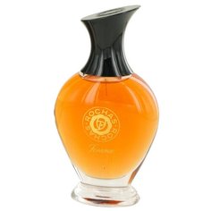 Туалетная вода Rochas Femme, 100 мл