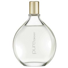 Парфюмерная вода DKNY Pure DKNY A Drop of Vanilla, 100 мл