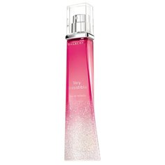 Туалетная вода GIVENCHY Very Irresistible Sparkling Edition, 50 мл