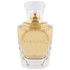 Парфюмерная вода Paris Bleu Parnasse, 105 мл