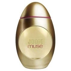 Парфюмерная вода JOOP! Muse, 100 мл
