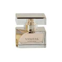 Парфюмерная вода Versace Vanitas, 30 мл