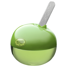 Парфюмерная вода DKNY Delicious Candy Apples Sweet Caramel, 50 мл