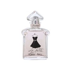 Туалетная вода Guerlain La Petite Robe Noire Ma Robe Cocktail, 100 мл