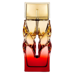 Духи Christian Louboutin Tornade Blonde, 80 мл