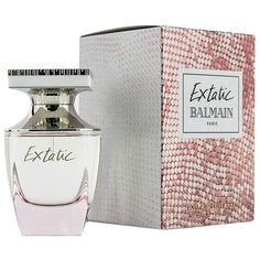 Туалетная вода Balmain Extatic, 40 мл