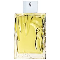 Туалетная вода Sisley Eau dIkar, 100 мл
