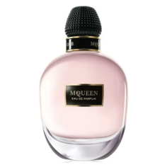 Парфюмерная вода Alexander McQueen McQueen, 75 мл