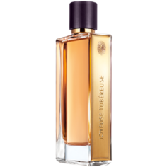 Парфюмерная вода Guerlain Joyeuse Tubereuse, 20 мл