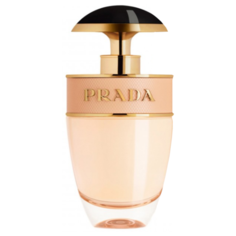 Туалетная вода Prada Candy LEau, 20 мл