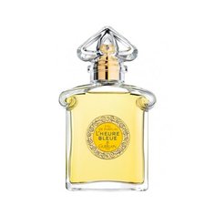 Парфюмерная вода Guerlain LHeure Bleue, 75 мл