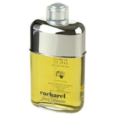 Туалетная вода Cacharel Cacharel pour Homme, 100 мл