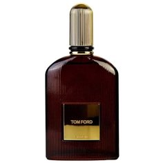 Туалетная вода Tom Ford Tom Ford for Men Extreme, 50 мл