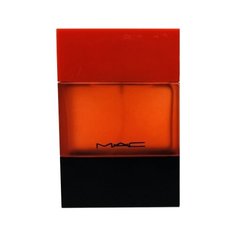 Парфюмерная вода MAC Lady Danger, 50 мл