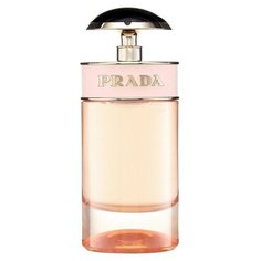 Туалетная вода Prada Candy LEau, 50 мл