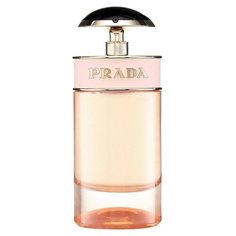 Туалетная вода Prada Candy LEau, 50 мл