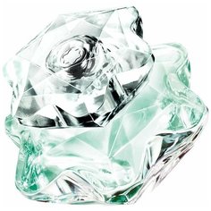 Туалетная вода Montblanc Lady Emblem L`Eau, 75 мл