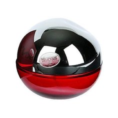 Туалетная вода DKNY Red Delicious Men, 30 мл