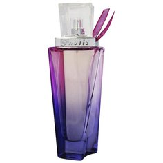 Парфюмерная вода Remy Marquis Shalis Woman, 100 мл