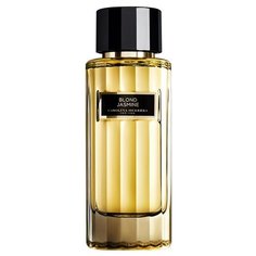 Туалетная вода CAROLINA HERRERA Blond Jasmine, 100 мл