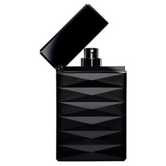 Туалетная вода ARMANI Attitude Extreme, 50 мл