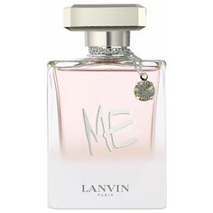 Туалетная вода Lanvin Me LEau, 80 мл