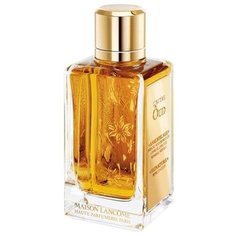 Парфюмерная вода Lancome LAutre Oud, 100 мл